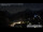Webcam in Heiligenblut, 12.2 km entfernt