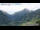 Webcam in Heiligenblut, 2.7 mi away