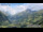 Webcam in Heiligenblut, 2.7 mi away