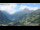 Webcam in Heiligenblut, 2.7 mi away