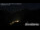 Webcam in Heiligenblut, 5.7 km