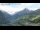 Webcam in Heiligenblut, 2.7 mi away