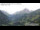 Webcam in Heiligenblut, 7.1 km