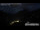 Webcam in Heiligenblut, 2.7 mi away