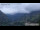 Webcam in Heiligenblut, 2.7 mi away