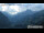 Webcam in Heiligenblut, 2.7 mi away
