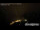 Webcam in Heiligenblut, 9.7 km
