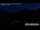 Webcam in Heiligenblut, 2.7 mi away