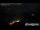 Webcam in Heiligenblut, 2.5 mi away