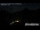Webcam in Heiligenblut, 2.7 mi away