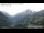 Webcam in Heiligenblut, 7.1 km
