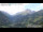 Webcam in Heiligenblut, 7.1 km