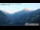Webcam in Heiligenblut, 9.7 km