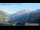 Webcam in Heiligenblut, 9.7 km