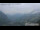 Webcam in Heiligenblut, 2.7 mi away