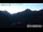 Webcam in Heiligenblut, 2.7 mi away