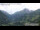 Webcam in Heiligenblut, 7.1 km