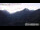 Webcam in Heiligenblut, 11.4 km entfernt