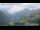Webcam in Heiligenblut, 2.7 mi away