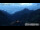 Webcam in Heiligenblut, 7.4 km