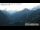 Webcam in Heiligenblut, 2.7 mi away