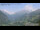 Webcam in Heiligenblut, 3.8 km