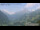 Webcam in Heiligenblut, 9.7 km