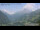 Webcam in Heiligenblut, 6.4 km