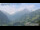Webcam in Heiligenblut, 12.2 km