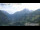 Webcam in Heiligenblut, 2.7 mi away