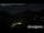 Webcam in Heiligenblut, 3.7 mi away