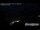 Webcam in Heiligenblut, 2.2 mi away