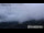 Webcam in Heiligenblut, 2.7 mi away