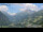 Webcam in Heiligenblut, 2.7 mi away