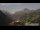 Webcam in Heiligenblut, 2.7 mi away