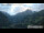 Webcam in Heiligenblut, 7.1 km