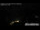 Webcam in Heiligenblut, 2.7 mi away