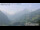 Webcam in Heiligenblut, 12.2 km