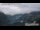 Webcam in Heiligenblut, 2.7 mi away