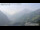 Webcam in Heiligenblut, 7.1 km