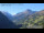Webcam in Heiligenblut, 2.7 mi away