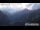 Webcam in Heiligenblut, 2.7 mi away