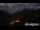 Webcam in Heiligenblut, 2.7 mi away