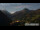 Webcam in Heiligenblut, 2.7 mi away