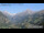 Webcam in Heiligenblut, 2.7 mi away