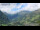 Webcam in Heiligenblut, 2.7 mi away