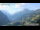 Webcam in Heiligenblut, 2.7 mi away
