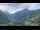 Webcam in Heiligenblut, 2.7 mi away