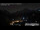 Webcam in Heiligenblut, 6.1 km