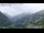 Webcam in Heiligenblut, 2.7 mi away